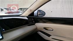 بی وای دی کوێن L DM-i